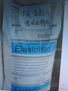 ˹TPU ES85A 95ȏwTPU