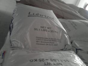 ͸ܲͲČ85TPUZu58206