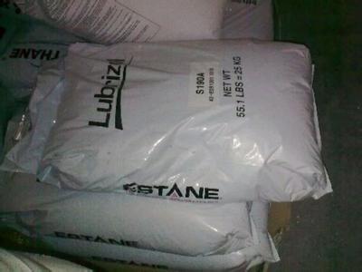 ͸95TPU 5715 Lubrizol