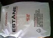 ·85AעϺɫ۰TPU GP85