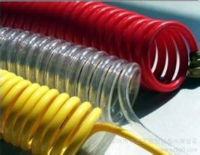 TPU_(ti)E190La(chn)Ʒ1