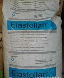 (yng)95ˮTPU ˹TPU/1195A