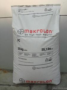 (yng)͸95TPU 3059D ݶ